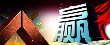 武清烧烤加盟,学烧烤技术,开烧烤店多少钱