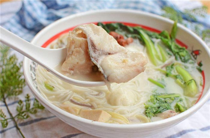 武清鱼粉培训